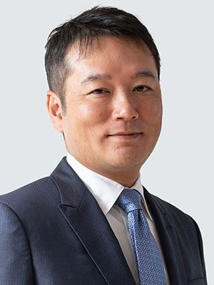 木村 新司