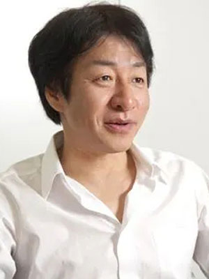 美藤 宏一郎